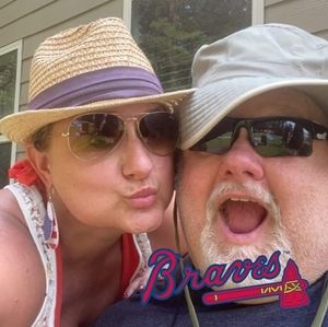 Meet your Posher, Steve